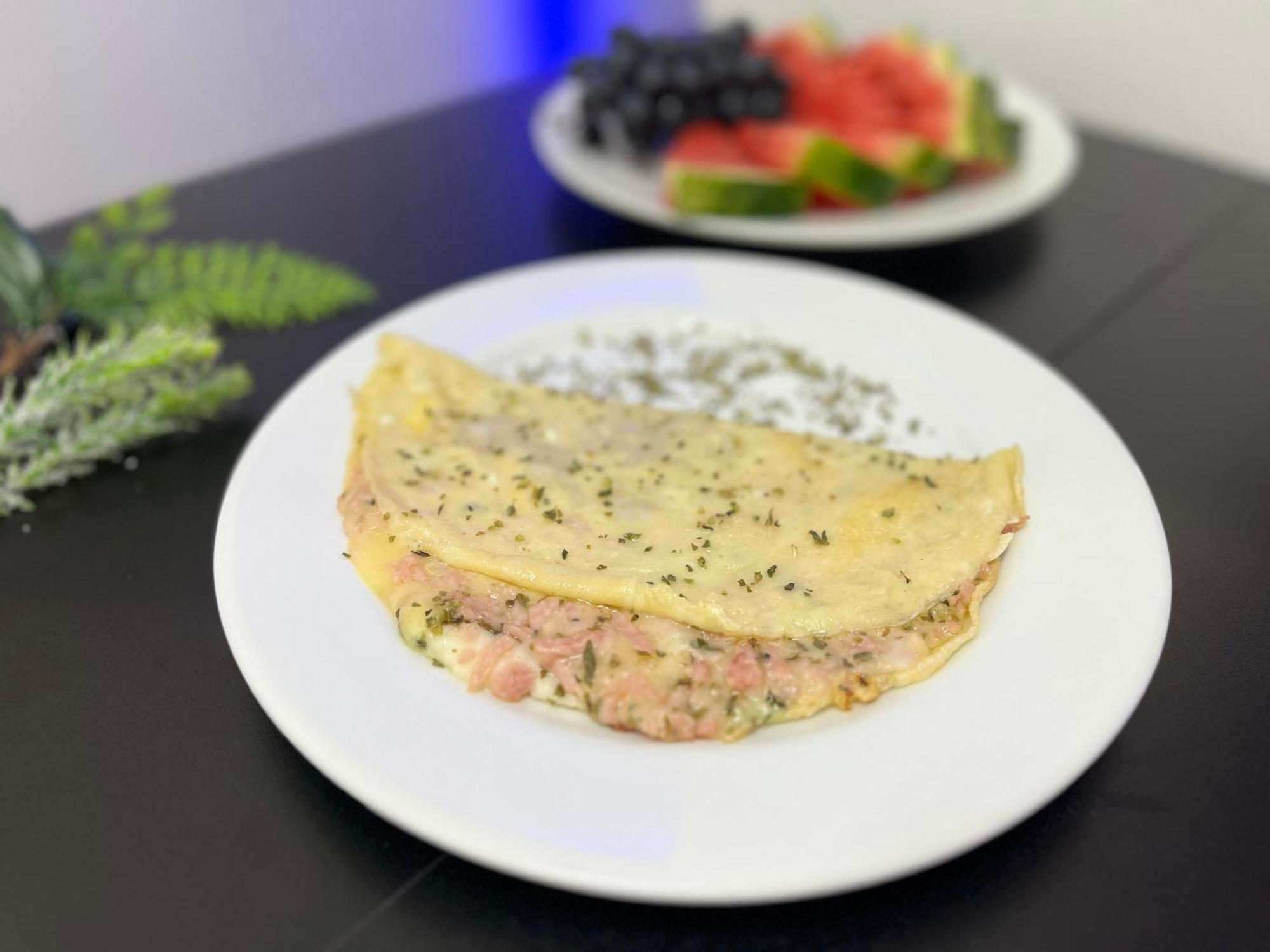 Urban Nomad Hostel And Food Av Paulista ساو باولو المظهر الخارجي الصورة