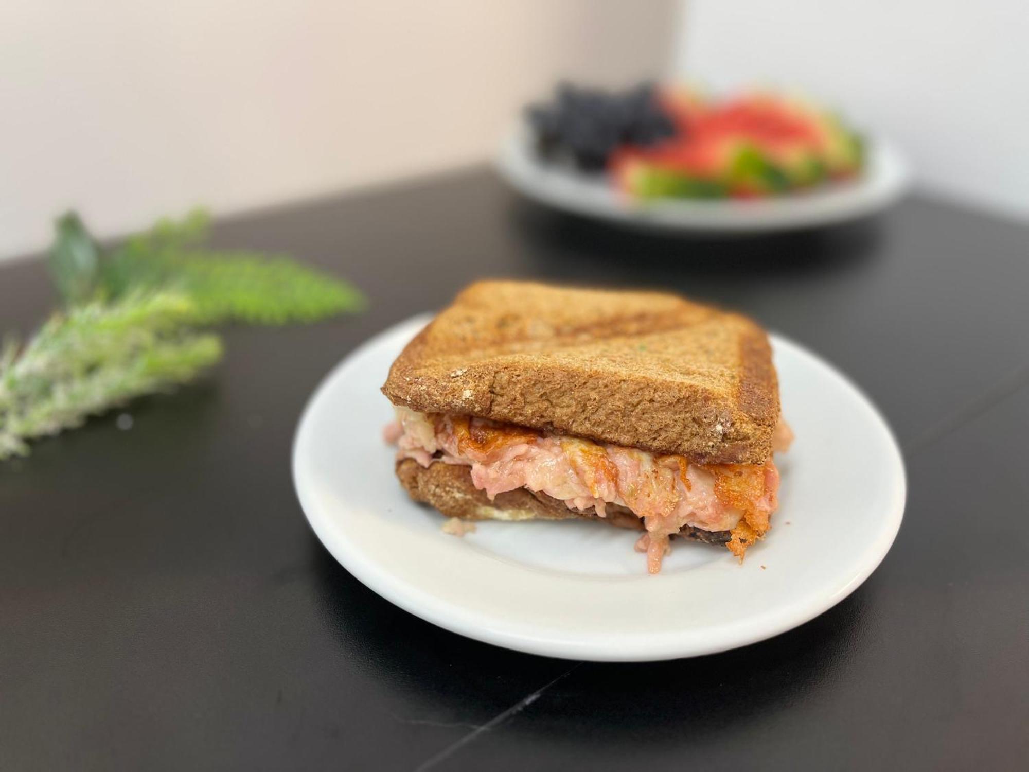 Urban Nomad Hostel And Food Av Paulista ساو باولو المظهر الخارجي الصورة